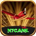 N7Game Ultimate v4.9.7