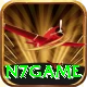 N7Game Ultimate v4.9.7