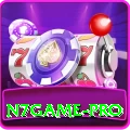 n7game Turbo PK v4.2.2