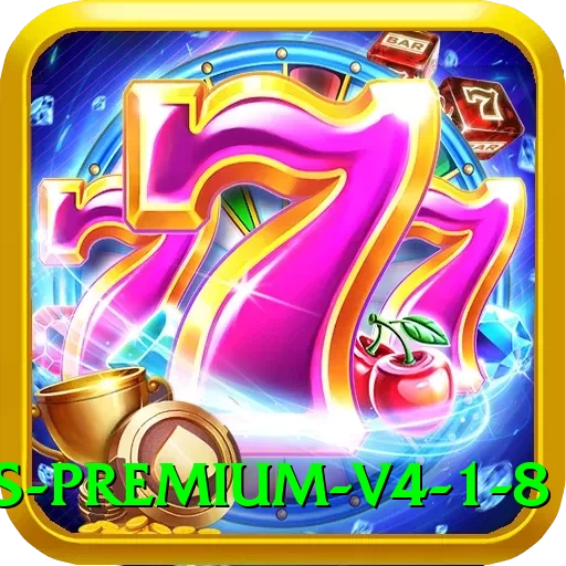 n999 Slots Premium v4.1.8 - 2