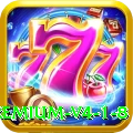 n999 Slots Premium v4.1.8