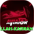 najibullah zadran Gaming Gold