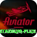 narendra modi stadium Gaming Ultimate