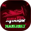 naseebet - Real Money Supreme