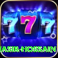 nasir hossain - VIP VIP