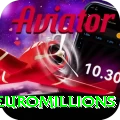 national lottery euromillions - Slots Prime