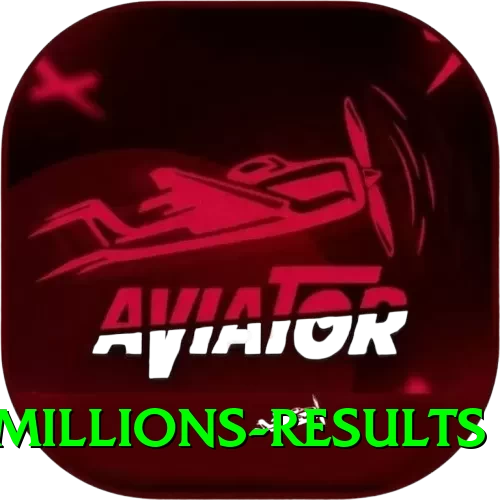 national lottery euromillions results Master - Casino & Slots - 2