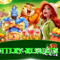 national lottery results - Deluxe v3.8.6