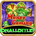 nationallottery Casino Official v4.3.4