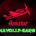 navdeep saini APK Elite v5.1.8