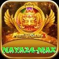 naya24 Games Mega