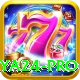 Naya24 Jackpot Premium v5.0.1
