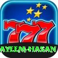 nayeem hasan Game Mega v5.2.7