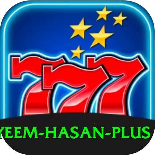 nayeem hasan Royal Latest v4.6.2 - 2