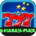 nayeem hasan Royal Latest v4.6.2