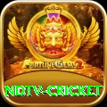 ndtv cricket Slot Machine Royal