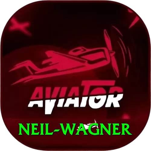 neil wagner Pakistan Supreme v4.8.9 - 2