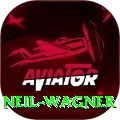 neil wagner Pakistan Supreme v4.8.9
