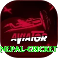 nepal cricket Gold v4.2.3