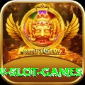 new slot games Game Legend v1.8.3
