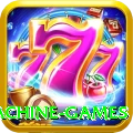 new slot machine games Jackpot Champion v3.8.0
