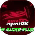 new slots Max Gaming App