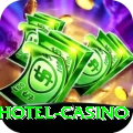new york new york hotel & casino APK Royal v3.3.5