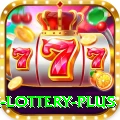 newyork lottery Champion Casino App