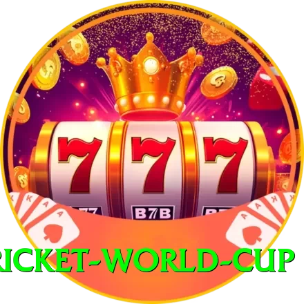 next cricket world cup Gaming Premium v2.4.7 - 2