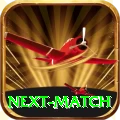 next match Game Plus v5.4.4