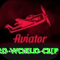 next t20 world cup Money Champion v4.2.0