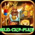 next t20 world cup App Elite v4.9.3