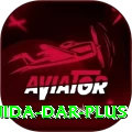 nida dar APK Legend v5.3.9