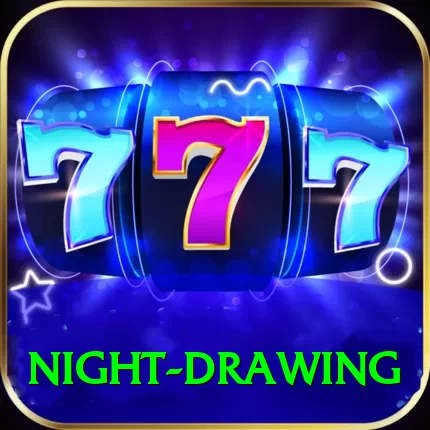night drawing Casino Prime v2.5.9 - 2