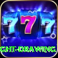 night drawing Casino Prime v2.5.9