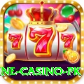 Nine Casino PK Plus Pro v4.5.7