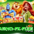 Nine Casino PK Mobile Pro