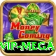 Nine Casino PK - VIP Mega