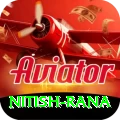 nitish rana - Supreme Edition v3.9.0