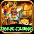 no deposit bonus casino - Pro Edition v5.8.3