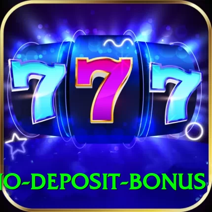 no deposit bonus Turbo APK v5.5.3 - 2