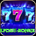 no deposit bonus Turbo APK v5.5.3