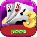 noob App Legend v2.7.4