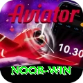 Noob Win Pro Max v2.8.6