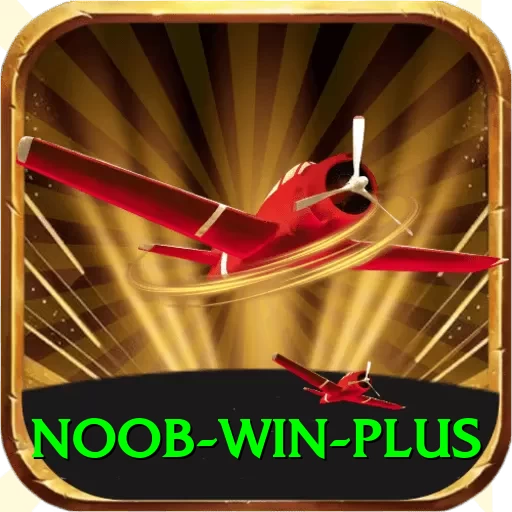 Noob Win Gold Pro v1.7.9 - 2