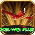 Noob Win Gold Pro v1.7.9