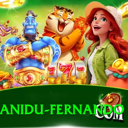 nuwanidu fernando Jackpot Super v5.3.7 - 2