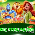 nuwanidu fernando Jackpot Super v5.3.7