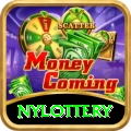 nylottery Game Ultimate v2.5.6