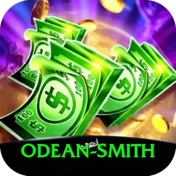 odean smith Gaming Prime v2.8.7 - 2